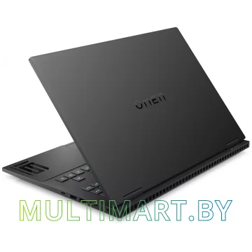 Игровой ноутбук HP Omen 16-wf1023ci (A74M2EA) картинка 3